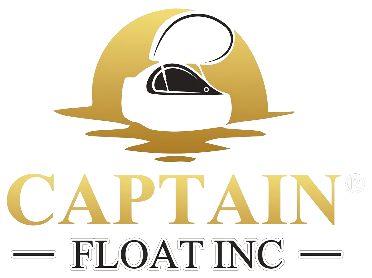 Captain Float